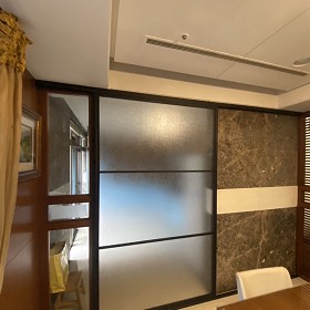 Our Clients