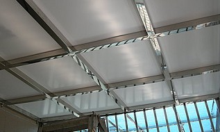 image06