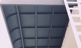 image10