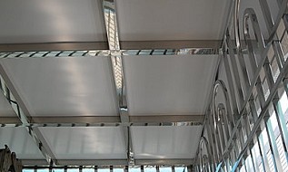 image11