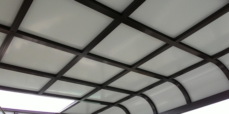 image02
