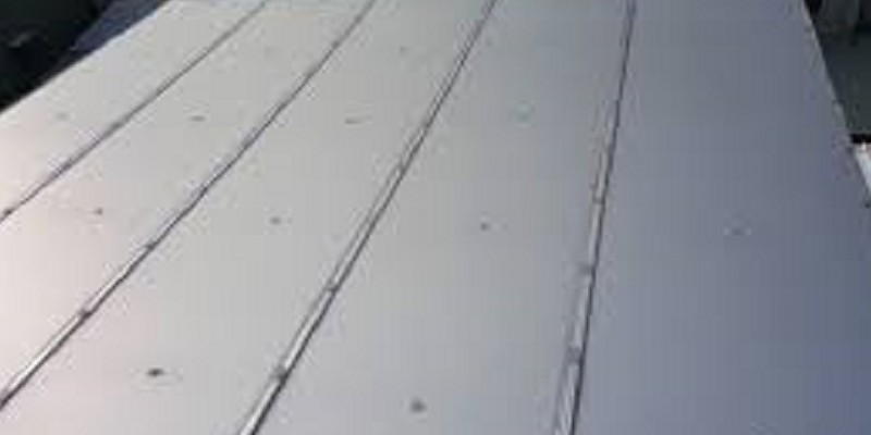 image03