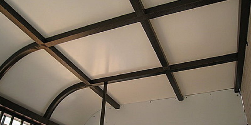image05