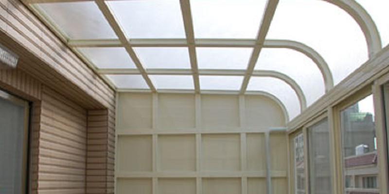 image09