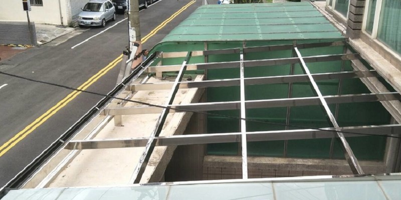image12